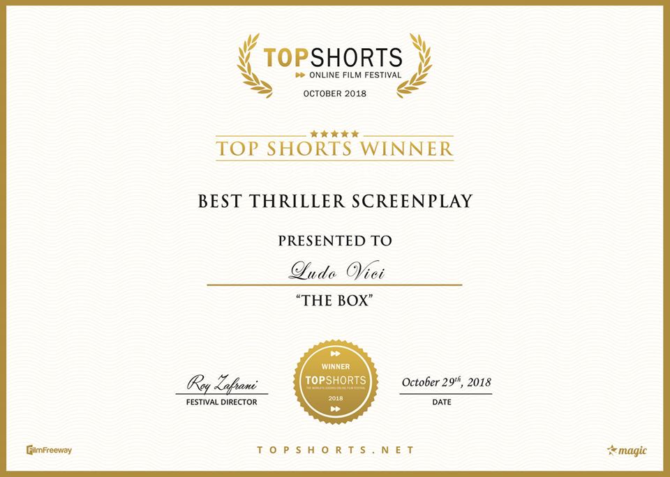 45168012_1776335735812754_6671054735857942528_n