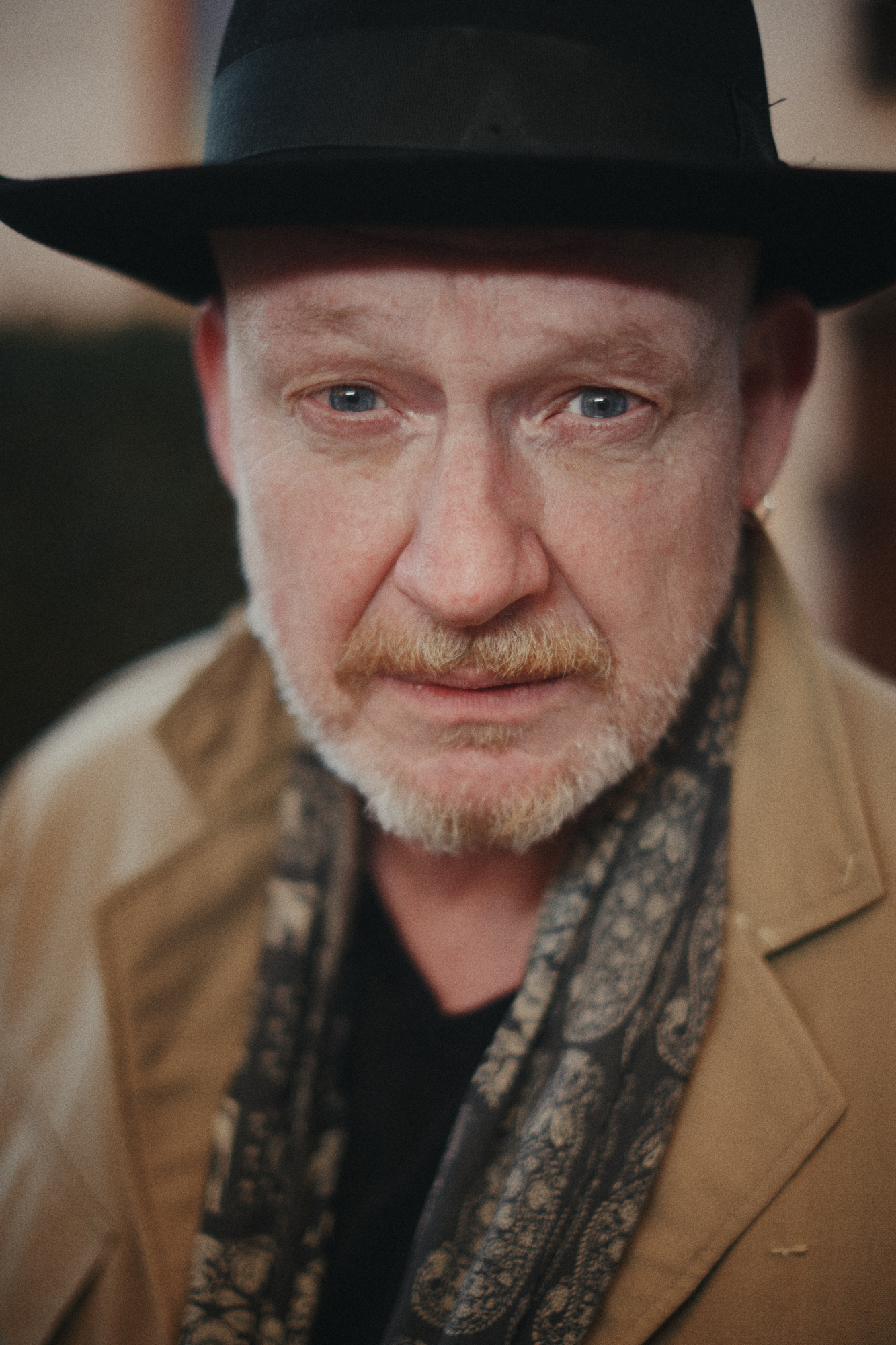 ludo vici fotos 2025 13